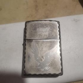 ZiPPO(打火机)