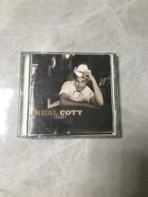 NEAL COTY LEGACY