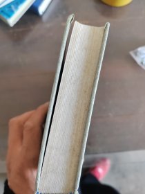 明清传奇编年史稿
