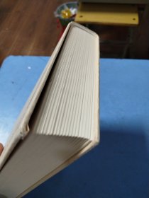 谁在收藏中国：美国猎获亚洲艺术珍宝百年记