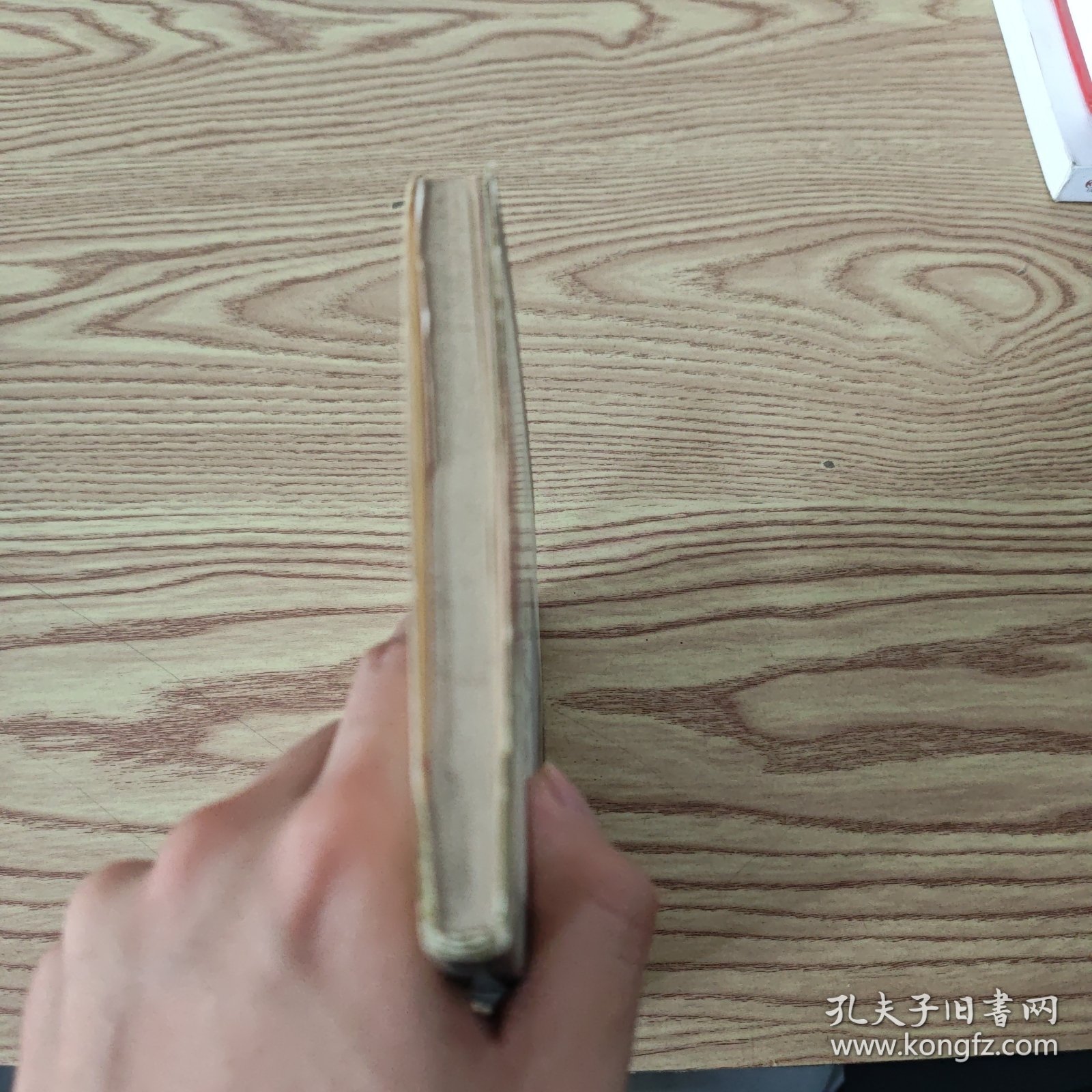 点击查看原图 中国全史 中国秦汉科技史