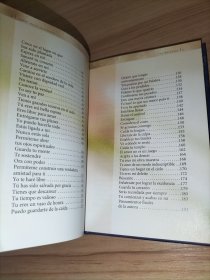 《Su Princesa Cartas de amor de tu Rey Sheri Rose SHEPHERD》