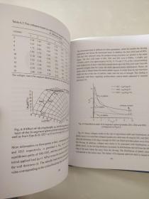 NONLINEAR BUCKLING OF SPHERICAL SHELLS UNDER UNIFORM EXTERNAL PRESSURE 精装16开 全新