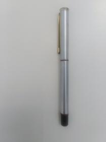 桂冠875D钢笔  GuiGuan875D  老物件  老钢笔  钢笔