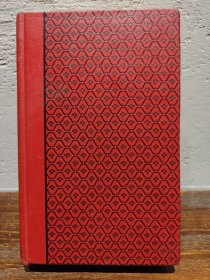【多图实拍】1948年初版英文绝版书《KISSING KIN》ELSWYTH THANE 艾尔斯威思·坦 原版小说