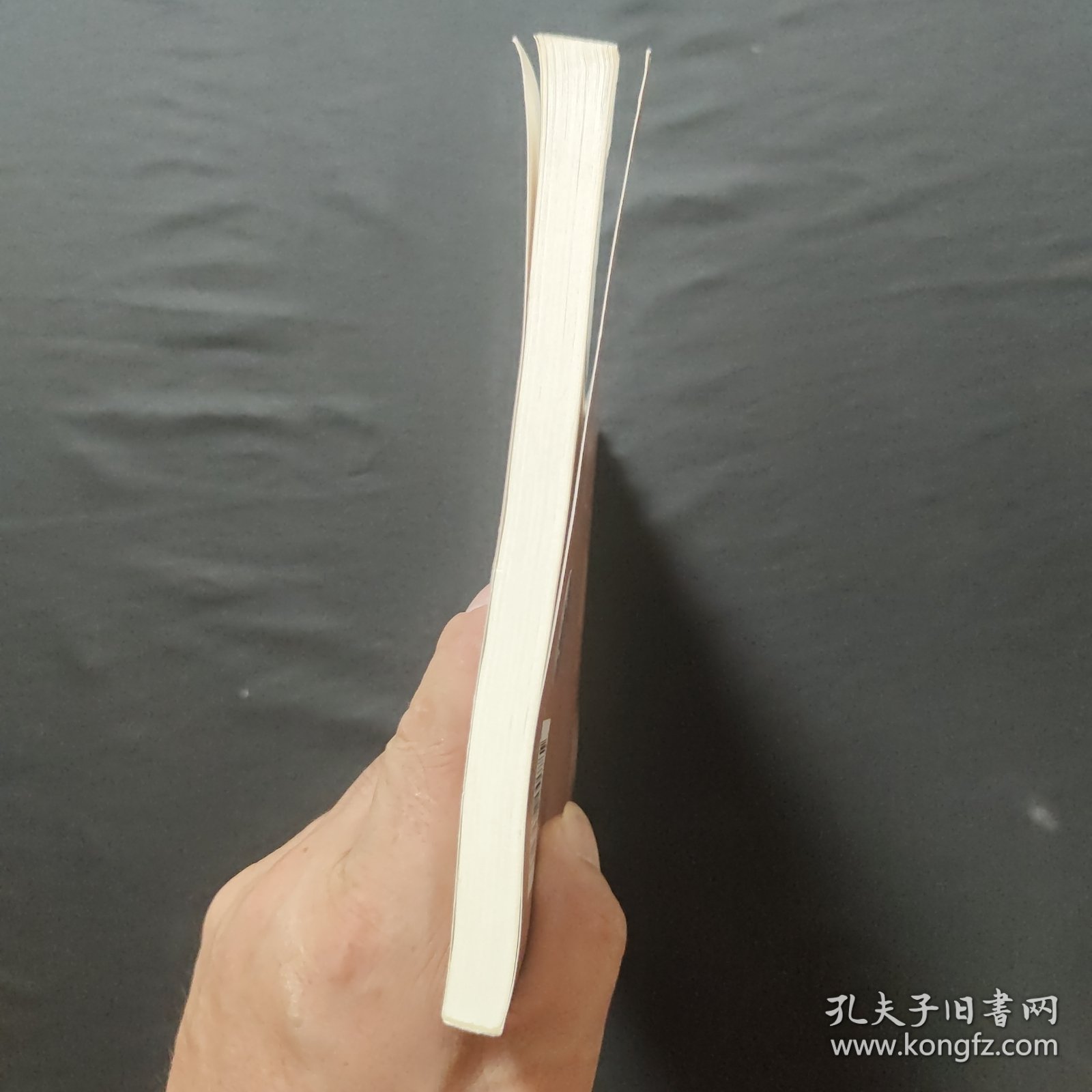 西方政治制度：自考教材 00316