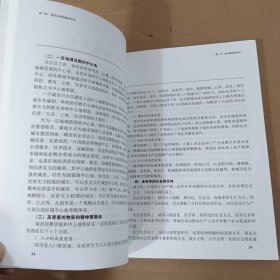 中国城市水资源可持续开发利用——中国可持续发展水资源战略研究报告集：第5卷