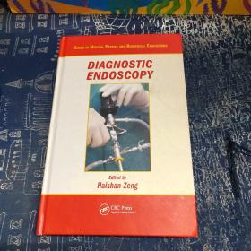 Diagnostic Endoscopy