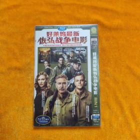 电视剧  好莱坞战争电影  DVD