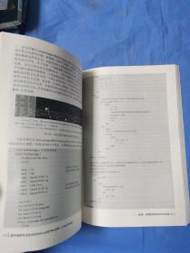 数字通信同步技术的MATLAB与FPGA实现——Altera/Verilog版（含光盘）