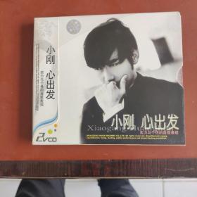 周传雄专辑CD