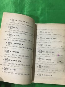 易经-第一号成功预测