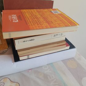 一个农民的亿万传奇