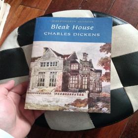 Bleak House