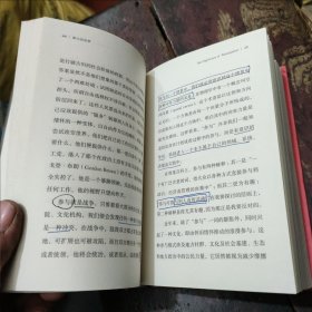 参与的恶梦：作为一种批判性的中立实践模式