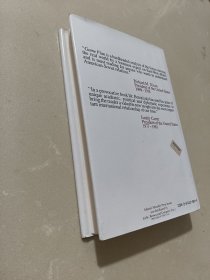 竞赛方案 : 进行美苏竞争的地缘战略纲领 Game Plan: How to Conduct the U.S.-Soviet Contest