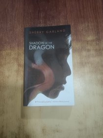Shadow of the Dragon