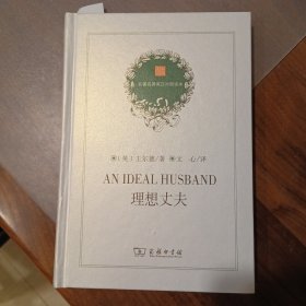 理想丈夫
