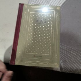 网格本人文社外国文学名著丛书：铁皮鼓（精装塑封） 、 精装 【 2022年1 版 印 、品相不 错】