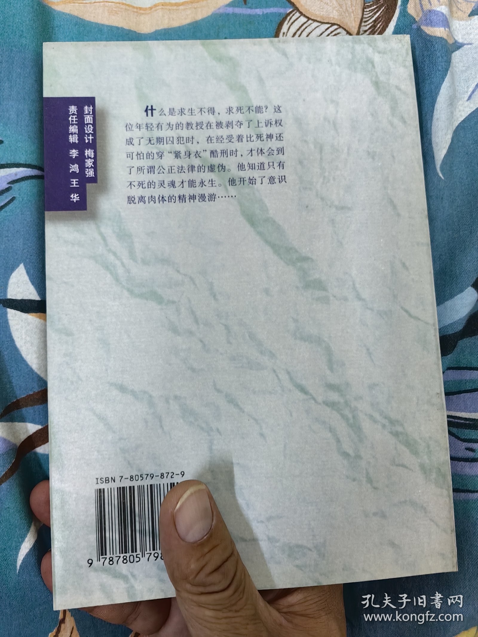 星游人（杰克 伦敦小说选）