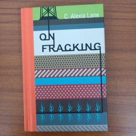 On Fracking