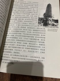 万世法门：法门寺地宫佛骨现世记