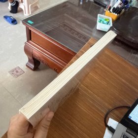 财报知道答案