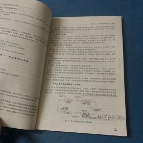 职业教育院校课程改革规划新教材：电冰箱结构原理与维修