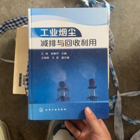 工业烟尘减排与回收利用