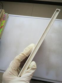 《大人是种奇怪的生物（精装）》：假期妈妈和我【单本】【满30包邮】