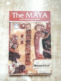 The MAYA