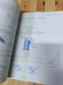 Engineering Mechanics: Statics