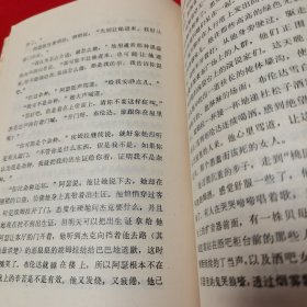 周末晨昏 【域外小说新译丛书之一种】