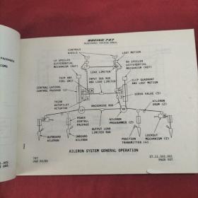 mechanical & electrical systems