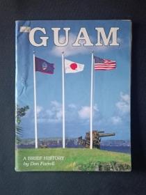 GUAM