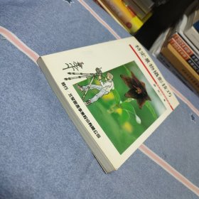 特定景物摄影技巧