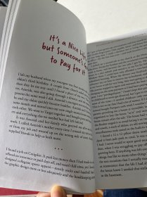 Mama, Mama, Only Mama: An Irreverent Guide for the Newly Single Parent―From Divorce and Dating to Cooking and Crafting, All While Raising the Kids and Maintaining Your Own Sanity (Sort Of)