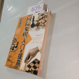 棋牌娱乐指南：国际象棋入门与提高