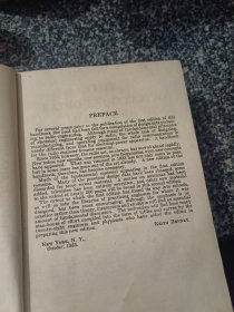 THE RADIO ENGINEERING HANDBOOK 1940年版