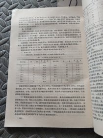 结合治疗妇产科常见病经验汇编
