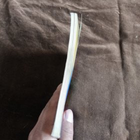 圣子到19【156】