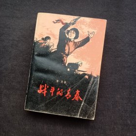 战斗的青春