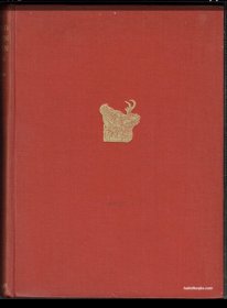 英国汉学家吉尔乐作品，1929年初版《东方各国随笔》