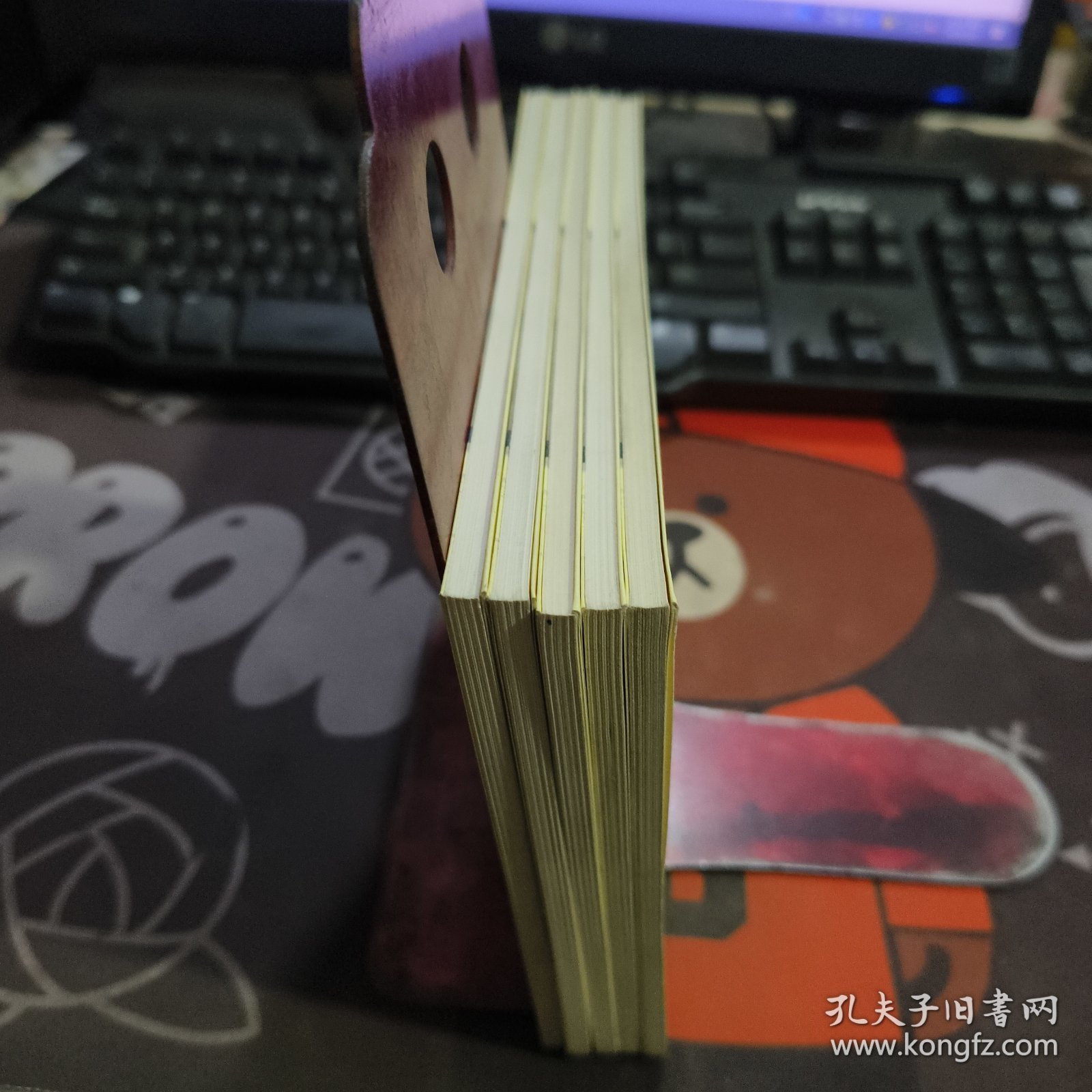 初中生必背古诗文五十篇