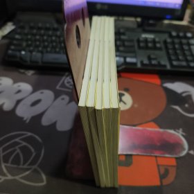 初中生必背古诗文五十篇