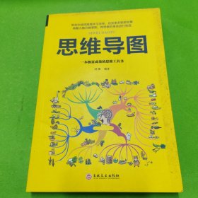 思维导图