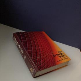 The Economy Today Fourth Edition