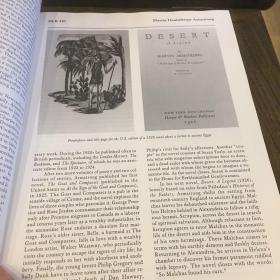 Dictionary of literary biography volume 197 : late-victorian and Edwardian British novelists 《文学传记辞典》（卷197，维多利亚晚期和爱德华时代英国小说家》