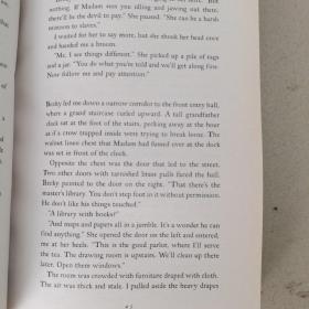 laurie halse anderson