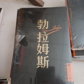 勃拉姆斯 外国音乐欣赏丛书